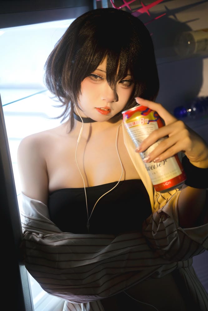 纸悦Etsu_ko - 美咲泳装 [28P-432MB] 1 (23).jpg